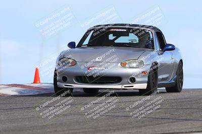 media/Mar-02-2025-Speed Ventures (Sun) [[ad7ca67825]]/Yellow Group/Session 1/